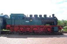 Dampflokomotive_1.JPG